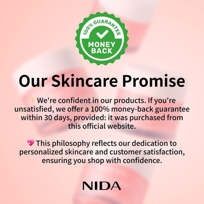 Overnight Lip Mask Very Berry Nourishing Moisturizing Hydrating